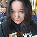 Татьяна, 18 лет