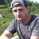 Алексей, 42 года