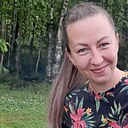 Анастасия, 39 лет