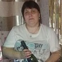 Екатерина, 42 года