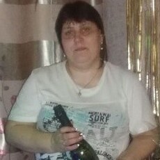 Фотография девушки Екатерина, 42 года из г. Канск