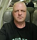 Вячеслав, 46 лет