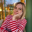 Алёна, 37 лет