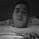 Константин, 23 года