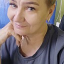 Валентина, 56 лет