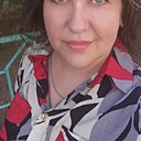 Татьяна, 43 года