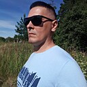 Ильдар, 37 лет