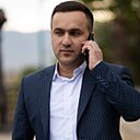 Руслан, 29 лет