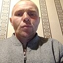 Игорь, 29 лет