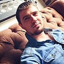 Николай, 33 года
