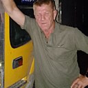 Виталий, 56 лет