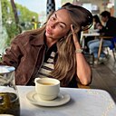 Алена, 35 лет