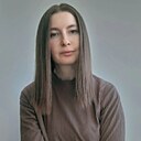 Полина, 29 лет