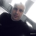Nikita, 33 года