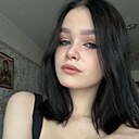 Анастасия, 21 год