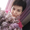 Нелли, 44 года