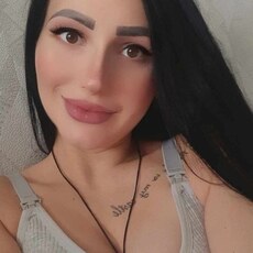 Фотография девушки Твоямечта, 28 лет из г. Киев
