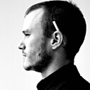 Элдар, 29 лет