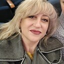 Жанна, 50 лет