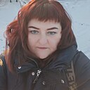 Ксю, 46 лет