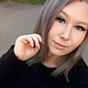 Екатерина, 27 лет