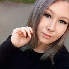 Фотография девушки Екатерина, 27 лет из г. Минусинск