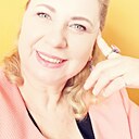 Арина, 51 год