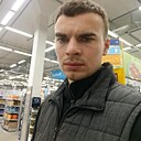 Вадим, 25 лет