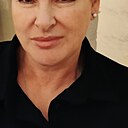 Наталья, 65 лет