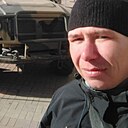 Андрей, 39 лет