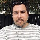 Николай, 34 года