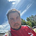 Николай, 35 лет