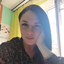 Анастасия, 35 лет