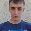 Андрей, 27 лет