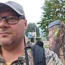 Михаил, 42 года