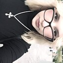 Анастасия, 18 лет