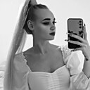 Ангелиночка, 24 года