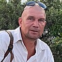Алексей, 44 года