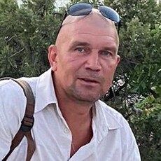 Фотография мужчины Алексей, 44 года из г. Калуга