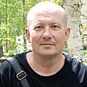 Максим, 44 года