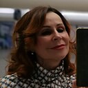 Мария, 65 лет