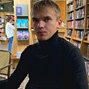 Владислав, 27 лет