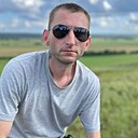 Тимон, 42 года