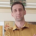 Иван, 37 лет