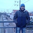 Сергей, 40 лет