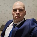 Александр, 38 лет