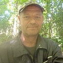Виталий, 50 лет