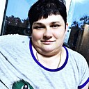 Ольга, 54 года