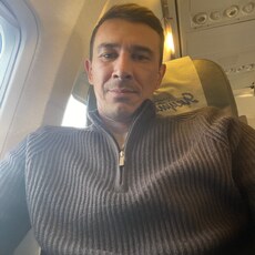 Макс, 38 из г. Челябинск.