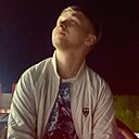 Василий, 26 лет